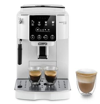 DeLonghi ECAM 220.20 W espresso