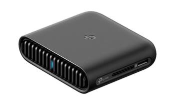 TP-Link TL-WR3002X Wi-Fi6 Travel Router