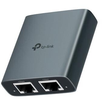 TP-Link EH210 Gigabit Ethernet Splitter