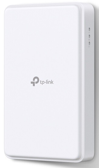 TP-Link NE200-Outdoor 5G router
