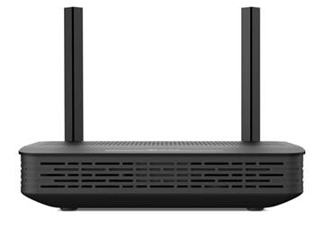 TP-Link XX530v Wi-Fi 6 Gigabit GPON router