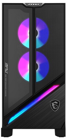 MSI MPG Infinite X3 AI 2NVR7-036EU