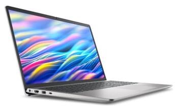 Dell 15 DC15250 15,6