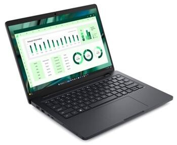 Dell Pro Max 14 MC14250 14