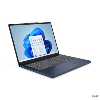 Lenovo IdeaPad Slim 3/14IRH10/i5-13420H/14