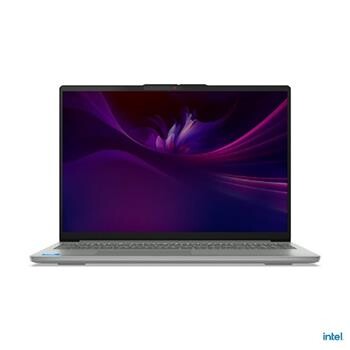 Lenovo IdeaPad Slim 5/16IRH10/i5-13420H/16