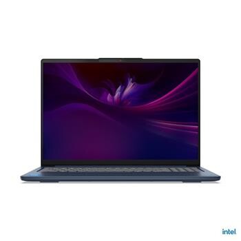Lenovo IdeaPad Slim 5/16IRH10/i5-13420H/16