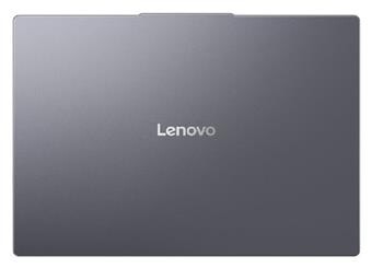 Lenovo IdeaPad Slim 3/16IRH10/i7-13620H/16