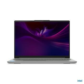 Lenovo IdeaPad Slim 5/16IRH10/i7-13620H/16