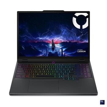 Lenovo Legion 5/15IRX10/i7-13650HX/15,1