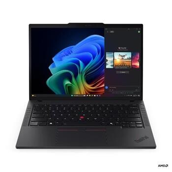 Lenovo ThinkPad T/T14 Gen 6 (AMD)/AI7PRO-350/14