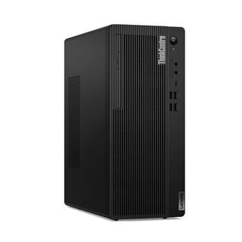 Lenovo ThinkCentre M75t G5 Tower - Ryzen7 8700G,16GB,512SSD,DVD,W11P