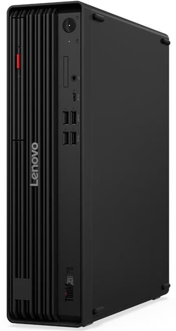 Lenovo ThinkCentre M/M70s Gen 6/SFF/U5-235/16GB/512GB/Intel int/W11P