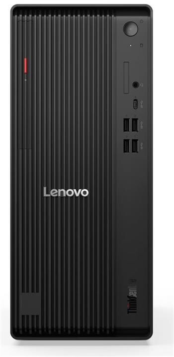 Lenovo ThinkCentre M/M70t Gen 6/Tower/U5-235/16GB/512GB/Intel int/W11P