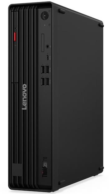 Lenovo ThinkCentre M/M70s Gen 6/SFF/U7-265/16GB/512GB/Intel int/W11P