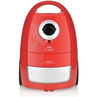 ETA 0491 90010 Rubio sáčkový vysavač