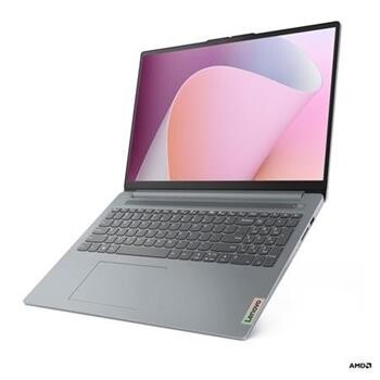 Lenovo IdeaPad Slim 3/16ABR8/R7-5825U/16