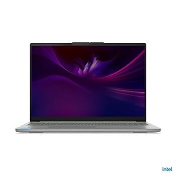 Lenovo IdeaPad Slim 5/16IRH10/i5-13420H/16