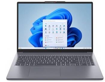 Lenovo IdeaPad Slim 3 16IRH10 /i5-13420H/16
