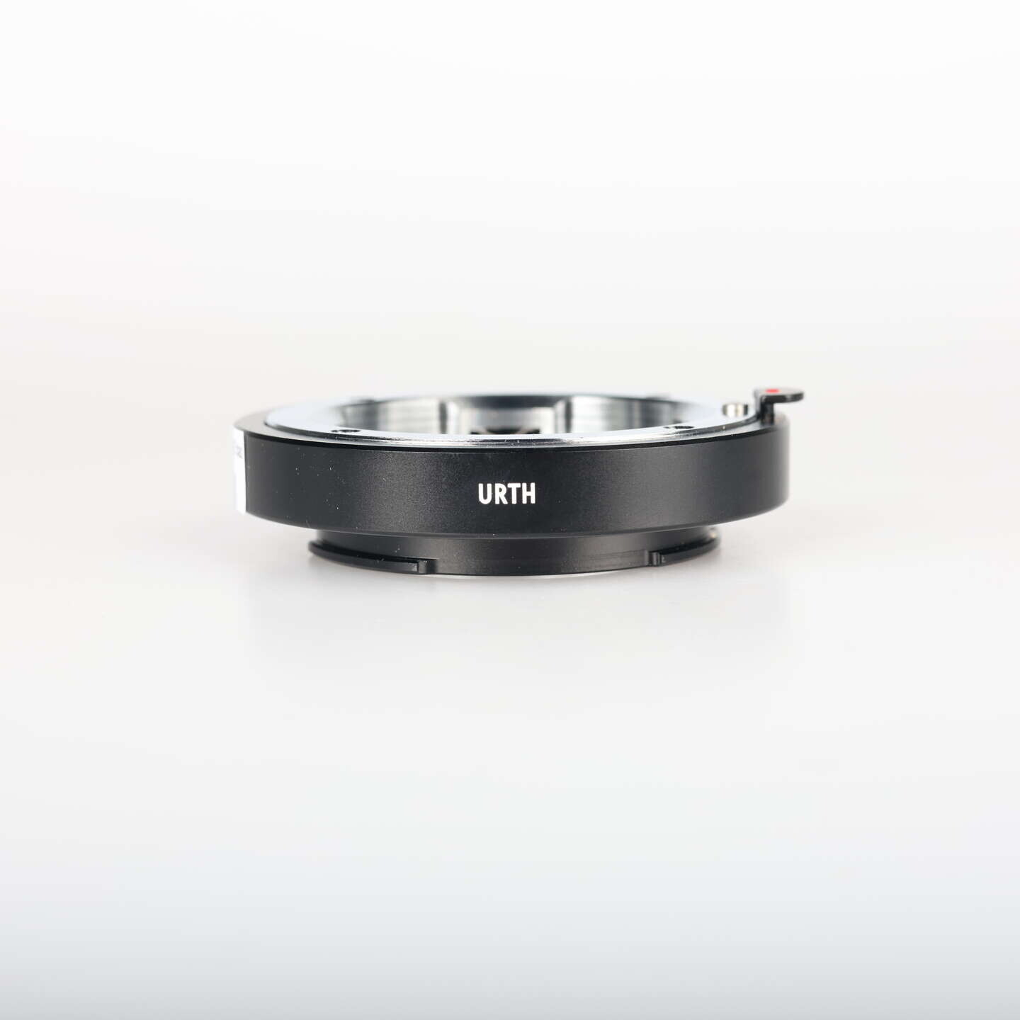 Urth adaptér z Leica M na Sony E bazar