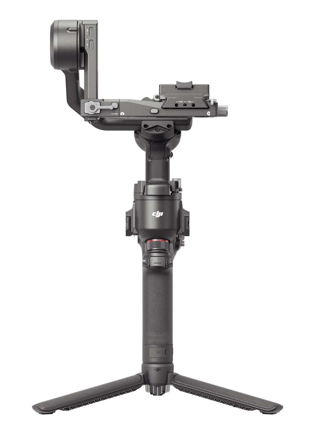 DJI RS 4 - Zánovní!