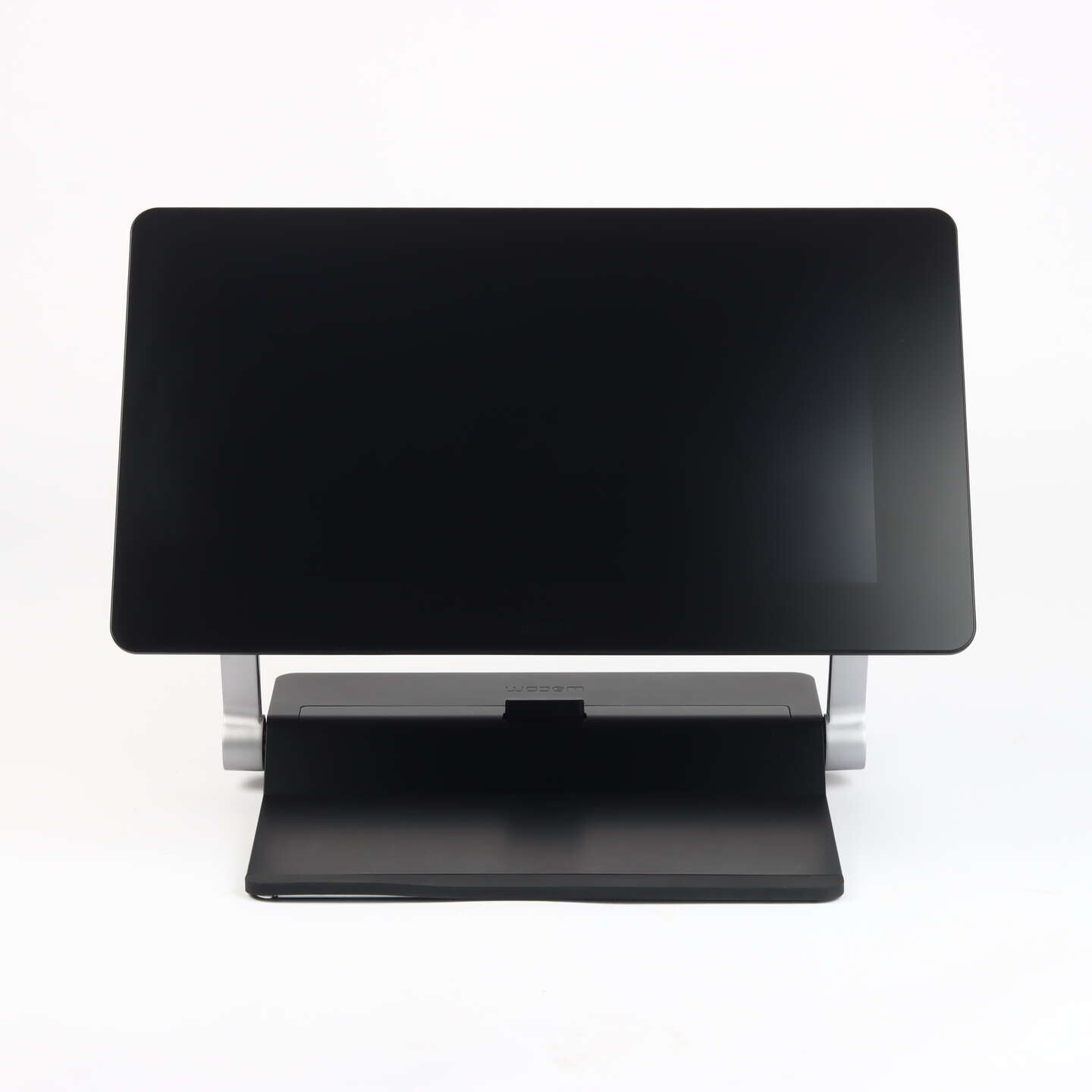 Wacom Cintiq Pro 24 + Ergo Stand bazar
