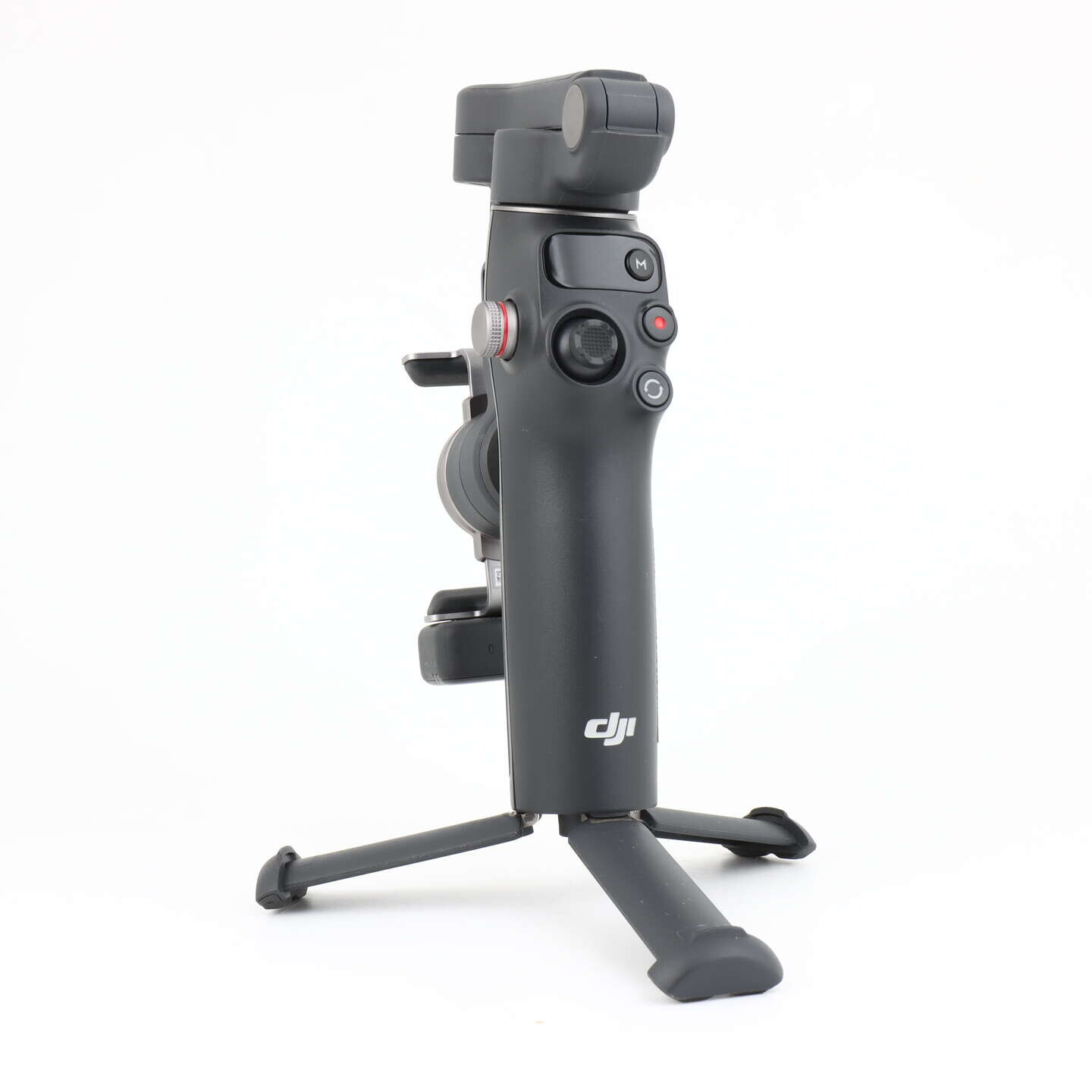 DJI Osmo Mobile 7P bazar