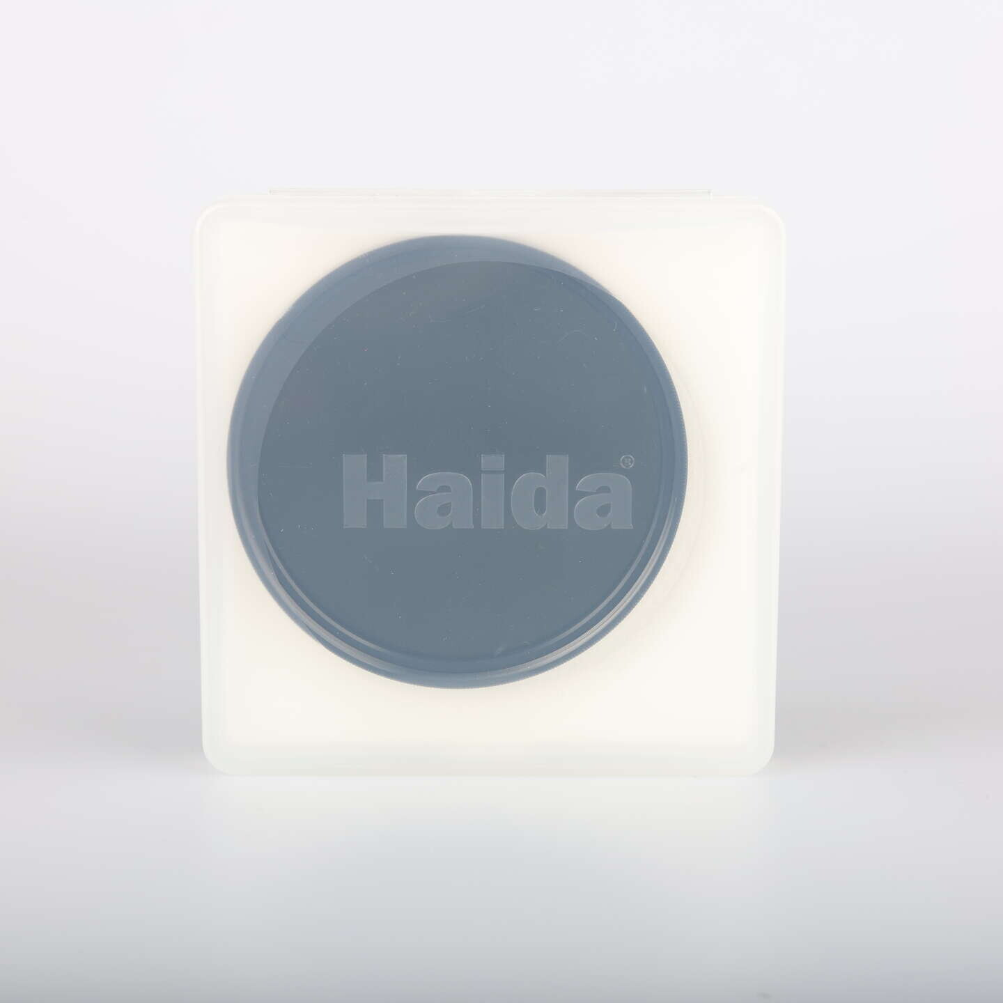 Hoya šedý filtr ND 8 Pro digital 67 mm bazar