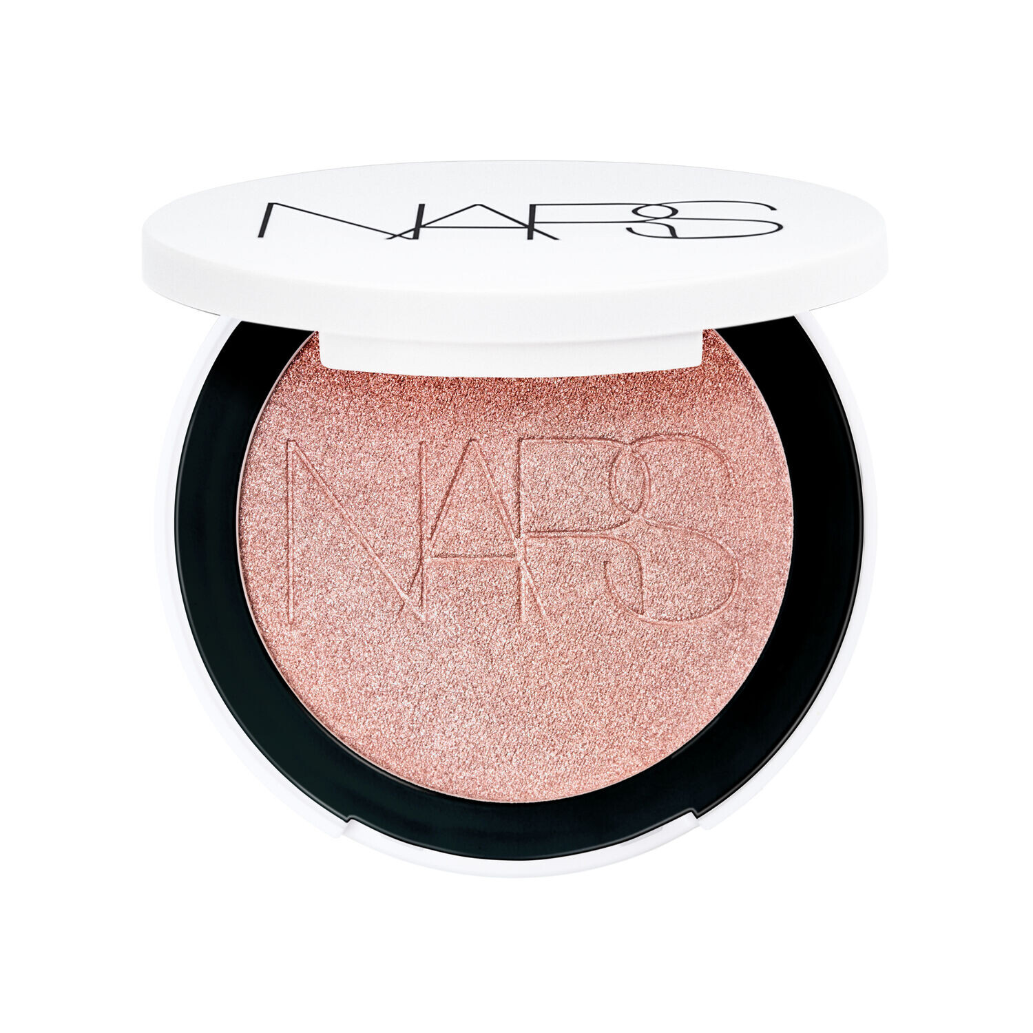 NARS Rozjasňující pudr Light Reflecting (Powder Luminizer) 6 g Heavenly