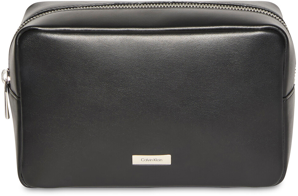 Calvin Klein Kosmetická taška LV04D1132GUB1
