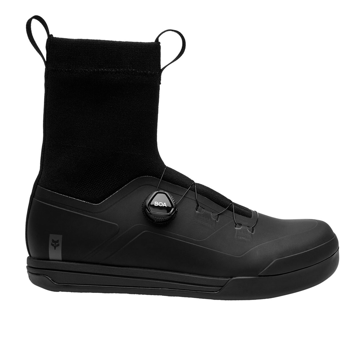 Fox Fox Union All Weather Flat