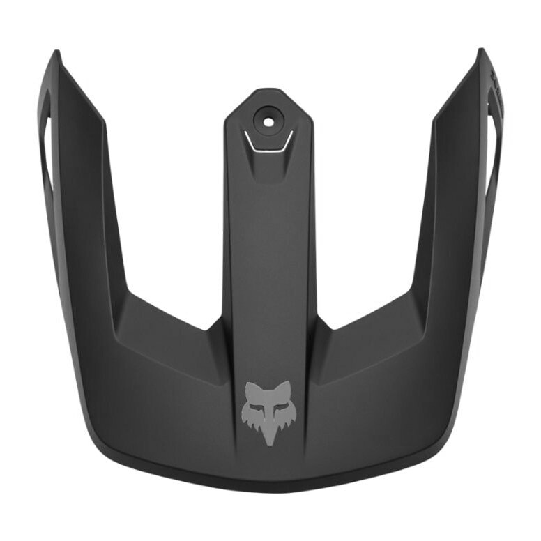 Fox 23 Proframe Visor