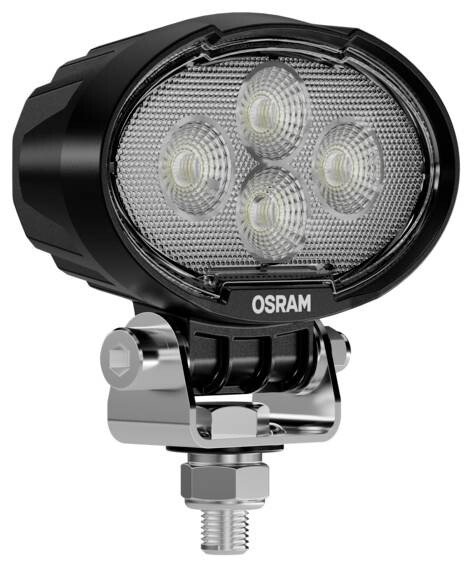 OSRAM LEDWL111-WD LED svítidlo