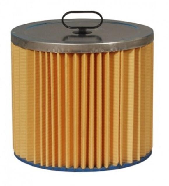 Filtr FXA01 pro vysavače Aqua Vac, Shop Vac a Goblin (16,5x18cm)