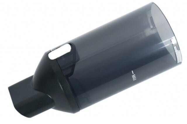 Prachový zásobník pro ruční vysavač ROWENTA X-Touch AC9736WO