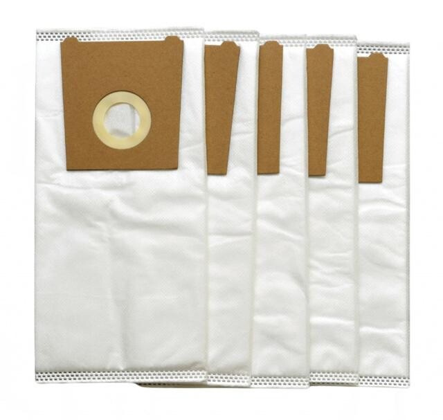 BO6T5 Sáčky pro BOSCH Ventaro, Ventaro PSM 1400, PSM 1400A 5ks