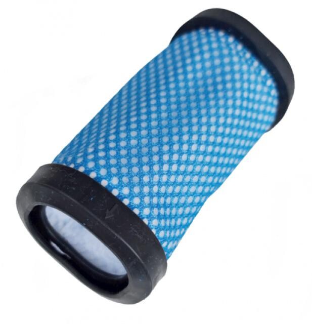 Alternativní filtr HOOVER T114 Rhapsody