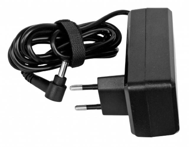 Nabíječka pro DYSON V15, V12, V11, V10 náhradní