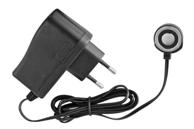 Nabíječka 25V pro vysavače PHILIPS SpeedPro Max 18V