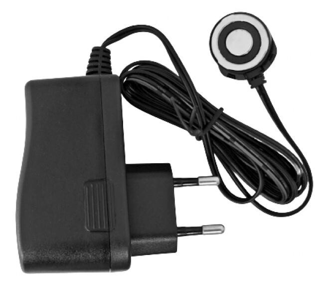 Nabíječka 29V pro vysavače PHILIPS SpeedPro / Aqua