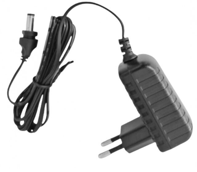 Nabíječka pro vysavače BOSCH Athlet 25,2V  (náhrada 12006117)