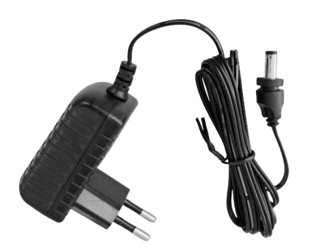 Nabíječka 25V pro vysavače BOSCH BBHMOVE1 až BBHMOVE6