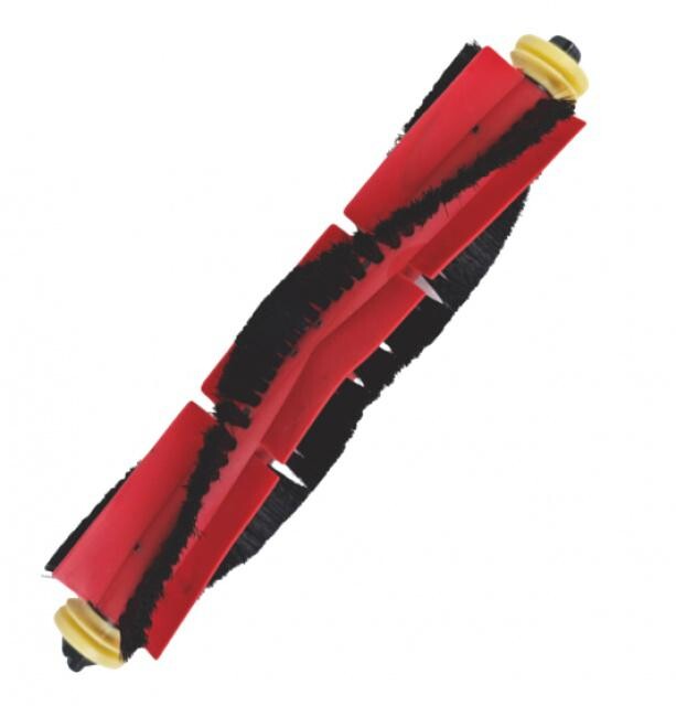 Kartáč pro vysavač XIAOMI Roborock S5, S6, S50, S55, Sweep One....