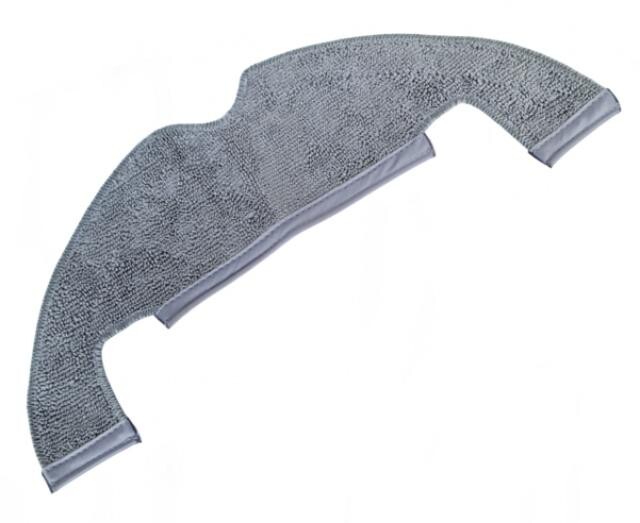 Mopovací textilie pro XIAOMI Dreame L10 Plus a Dreame Z10 PRO 1ks