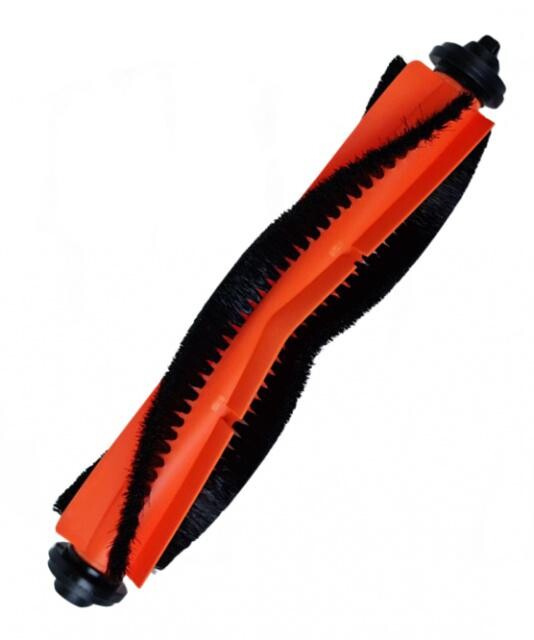 Hlavní kartáč pro XIAOMI Mi Robot Vacuum Mop Essential G1, kombinovaný