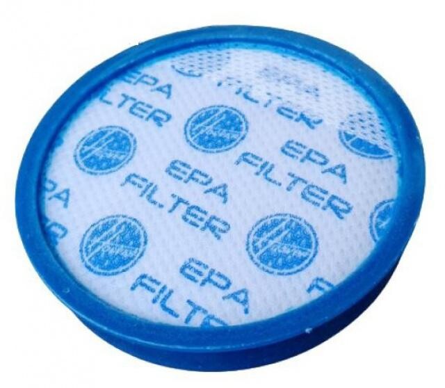 HEPA filtr pro vysavač HOOVER Curve CU71