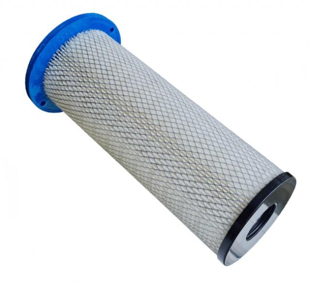 HEPA filtr do vysavače PULLMAN Ermator S13