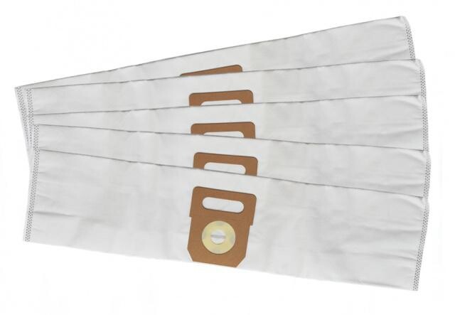 Sáčky do vysavače PROFI EUROPE Profi 1 ST 5ks