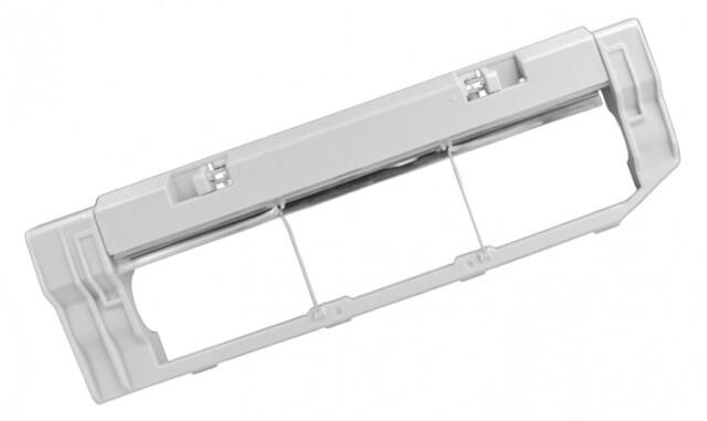 Sestavený kryt kartáče pro robotický vysavač ROBOROCK S5 Max náhradní