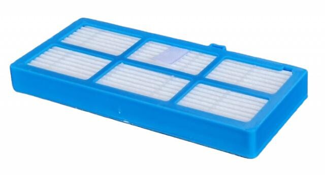 HEPA filtr do vysavače PROSCENIC 850T 1ks